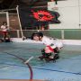 20120630_IMG_1687